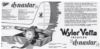 Wyler 1957 0.jpg